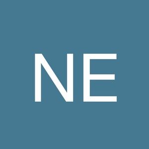 Meet your Posher, Nelfa